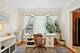 728 1/2 Hinman Unit 2S, Evanston, IL 60202