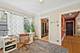 728 1/2 Hinman Unit 2S, Evanston, IL 60202