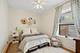 728 1/2 Hinman Unit 2S, Evanston, IL 60202