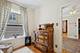 728 1/2 Hinman Unit 2S, Evanston, IL 60202