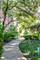 728 1/2 Hinman Unit 2S, Evanston, IL 60202