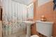 728 1/2 Hinman Unit 2S, Evanston, IL 60202
