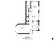 728 1/2 Hinman Unit 2S, Evanston, IL 60202