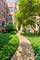 728 1/2 Hinman Unit 2S, Evanston, IL 60202