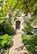 728 1/2 Hinman Unit 2S, Evanston, IL 60202