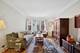 728 1/2 Hinman Unit 2S, Evanston, IL 60202
