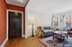728 1/2 Hinman Unit 2S, Evanston, IL 60202