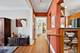 728 1/2 Hinman Unit 2S, Evanston, IL 60202