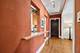 728 1/2 Hinman Unit 2S, Evanston, IL 60202