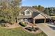 2931 Northwind, New Lenox, IL 60451