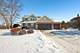 2931 Northwind, New Lenox, IL 60451