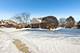 2931 Northwind, New Lenox, IL 60451