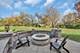 2931 Northwind, New Lenox, IL 60451