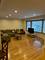 4144 N Parkside Unit 1, Chicago, IL 60634