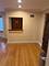 4144 N Parkside Unit 1, Chicago, IL 60634