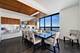 180 E Pearson Unit 5804, Chicago, IL 60611