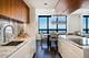 180 E Pearson Unit 5804, Chicago, IL 60611