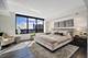 180 E Pearson Unit 5804, Chicago, IL 60611