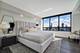 180 E Pearson Unit 5804, Chicago, IL 60611