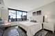180 E Pearson Unit 5804, Chicago, IL 60611