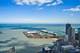 180 E Pearson Unit 5804, Chicago, IL 60611