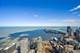 180 E Pearson Unit 5804, Chicago, IL 60611