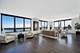 180 E Pearson Unit 5804, Chicago, IL 60611