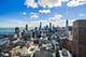 180 E Pearson Unit 5804, Chicago, IL 60611