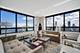 180 E Pearson Unit 5804, Chicago, IL 60611