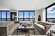 180 E Pearson Unit 5804, Chicago, IL 60611