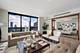 180 E Pearson Unit 5804, Chicago, IL 60611