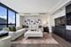180 E Pearson Unit 5804, Chicago, IL 60611