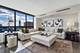 180 E Pearson Unit 5804, Chicago, IL 60611