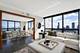 180 E Pearson Unit 5804, Chicago, IL 60611