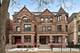 1511-1515 N Dearborn, Chicago, IL 60610