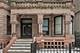 1511-1515 N Dearborn, Chicago, IL 60610