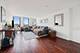 1660 N Lasalle Unit 609, Chicago, IL 60614