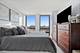 1660 N Lasalle Unit 609, Chicago, IL 60614
