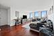 1660 N Lasalle Unit 609, Chicago, IL 60614