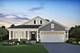 14621 S Greenbriar, Plainfield, IL 60544