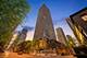 1030 N State Unit 34B, Chicago, IL 60610