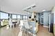 1030 N State Unit 34B, Chicago, IL 60610