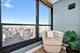 1030 N State Unit 34B, Chicago, IL 60610