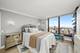 1030 N State Unit 34B, Chicago, IL 60610
