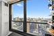 1030 N State Unit 34B, Chicago, IL 60610