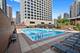 1030 N State Unit 34B, Chicago, IL 60610