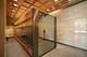 1030 N State Unit 34B, Chicago, IL 60610