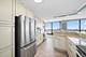 1030 N State Unit 34B, Chicago, IL 60610