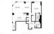 1030 N State Unit 34B, Chicago, IL 60610