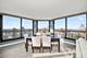 1030 N State Unit 34B, Chicago, IL 60610